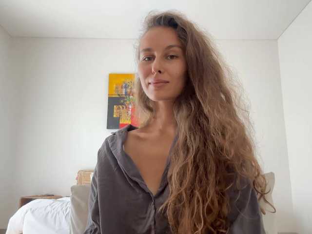 PolinaMayner