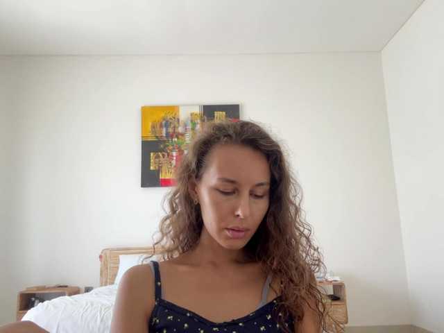 PolinaMayner
