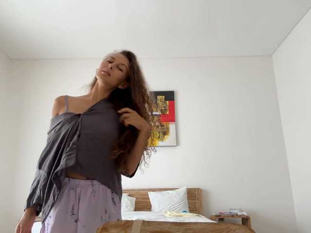 PolinaMayner