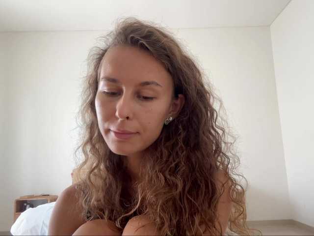 PolinaMayner