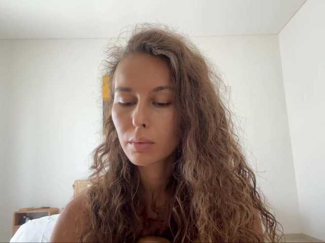 PolinaMayner