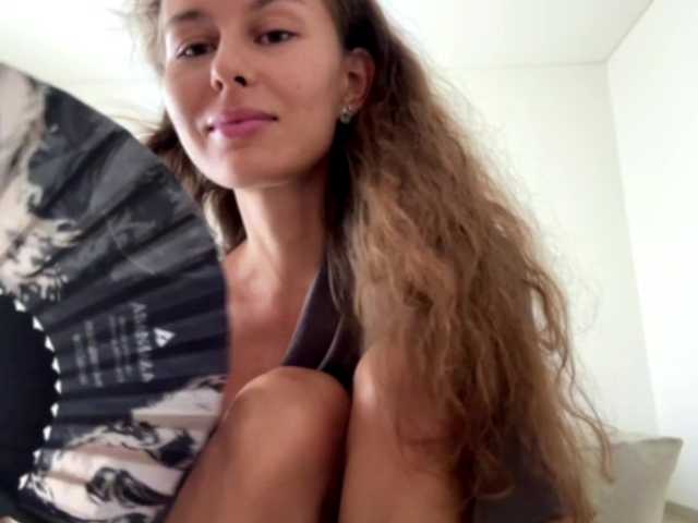 PolinaMayner