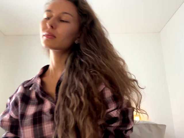 PolinaMayner
