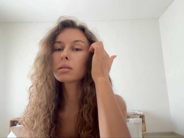PolinaMayner