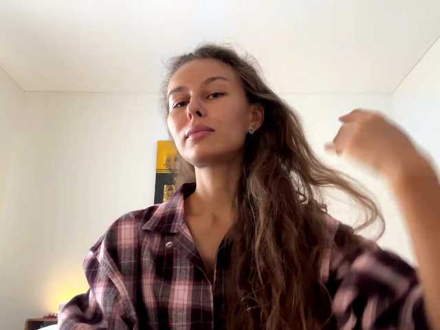 PolinaMayner