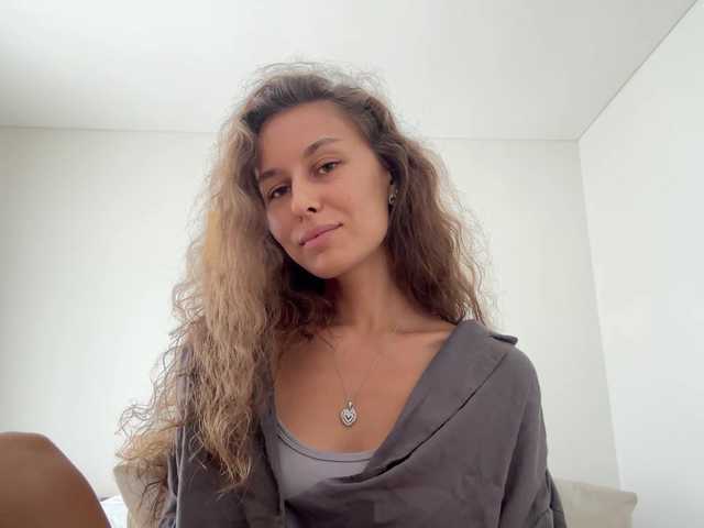 PolinaMayner