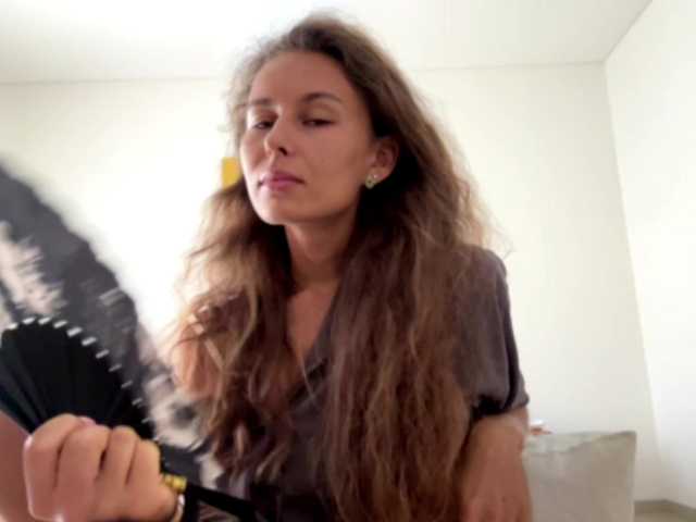 PolinaMayner