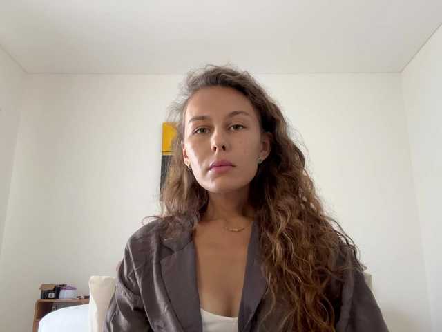 PolinaMayner