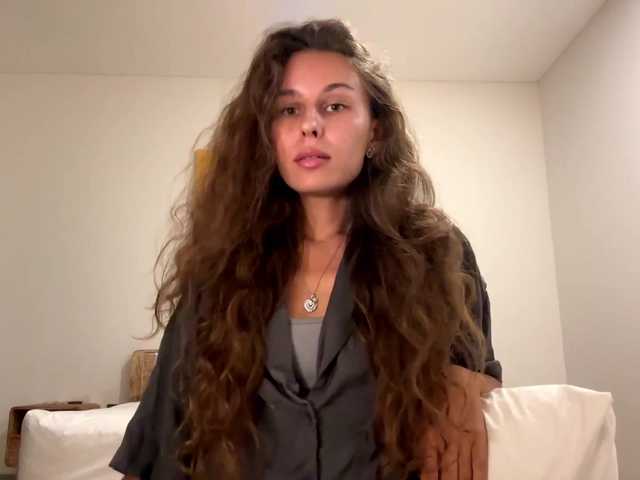 PolinaMayner
