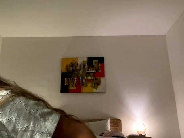 PolinaMayner