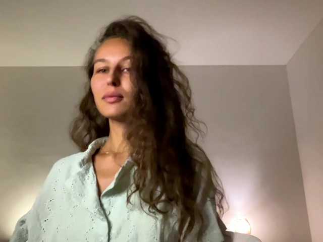PolinaMayner