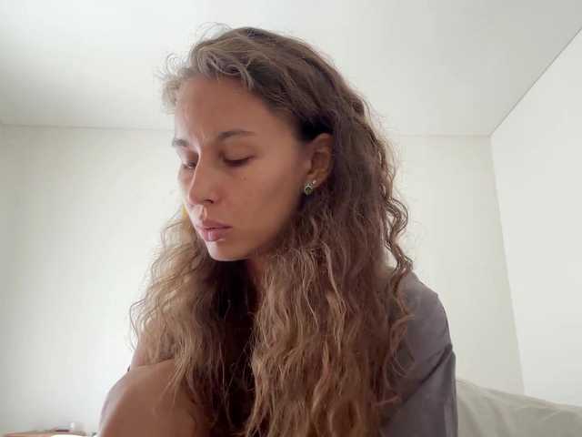 PolinaMayner