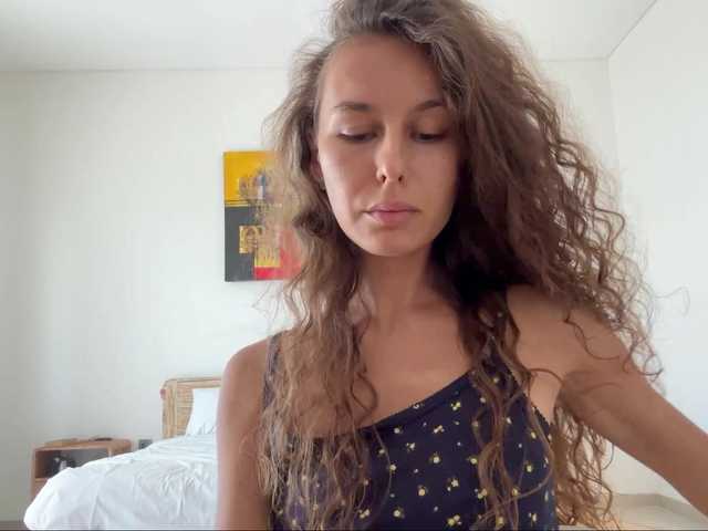 PolinaMayner