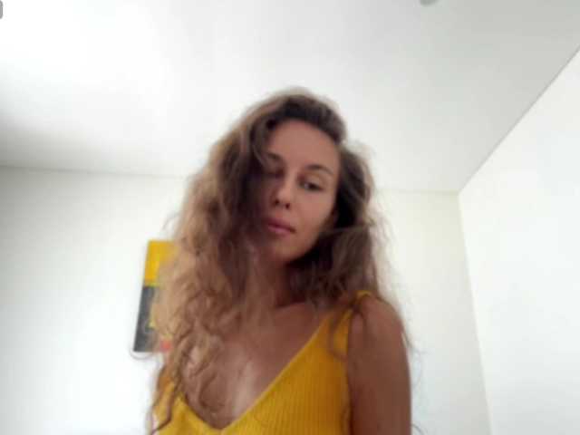 PolinaMayner