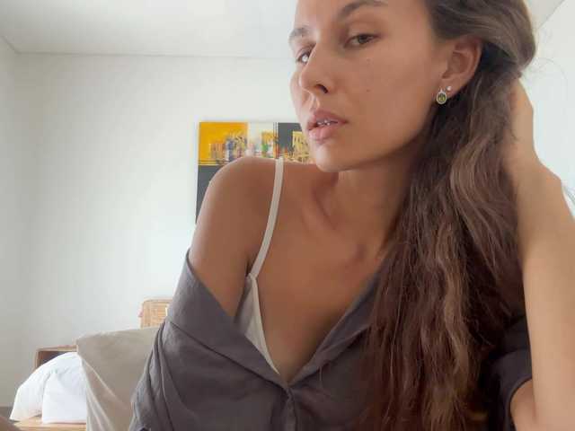 PolinaMayner