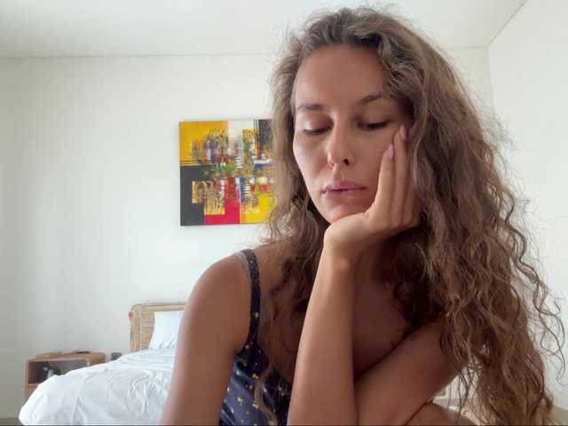 PolinaMayner