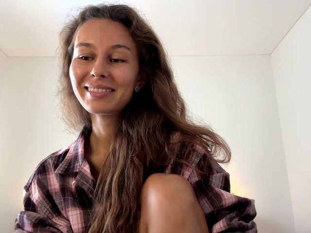 PolinaMayner