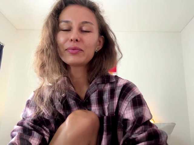PolinaMayner