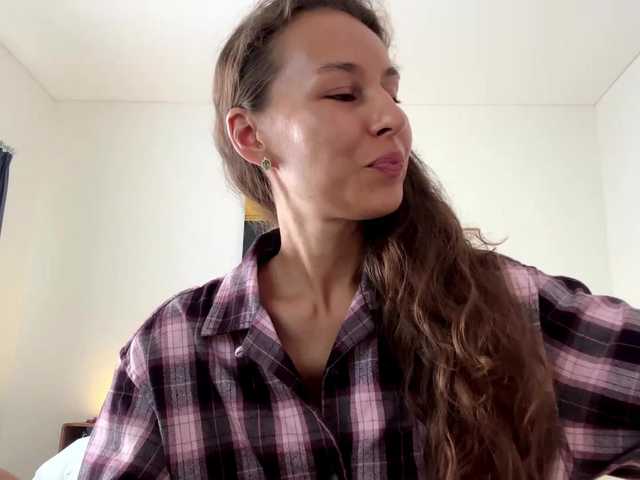 PolinaMayner