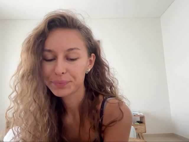 PolinaMayner