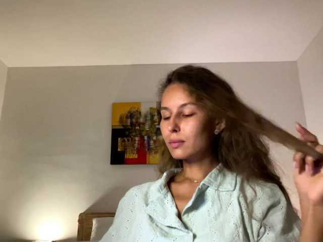 PolinaMayner