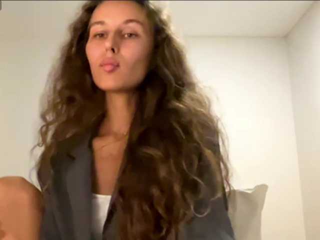 PolinaMayner