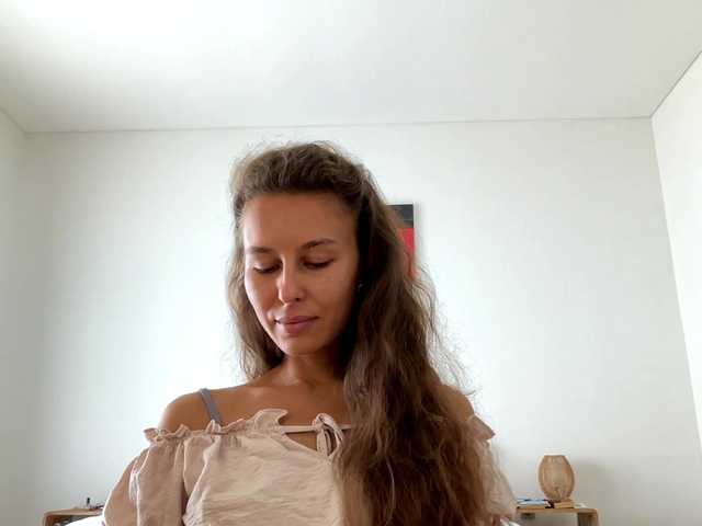 PolinaMayner