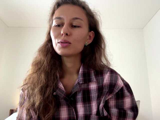 PolinaMayner