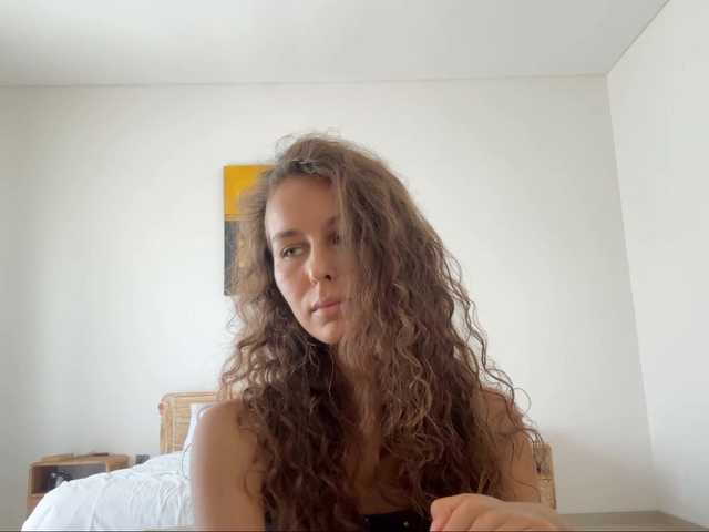 PolinaMayner