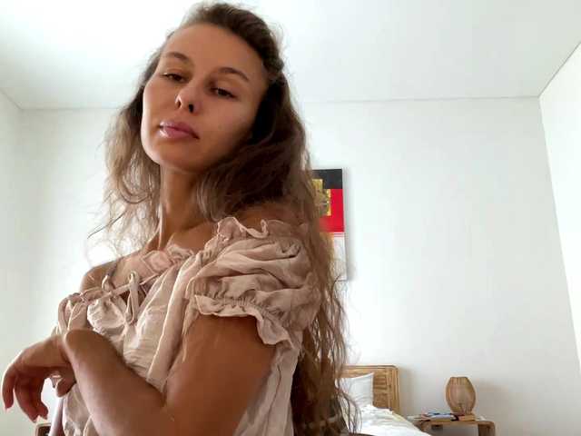 PolinaMayner