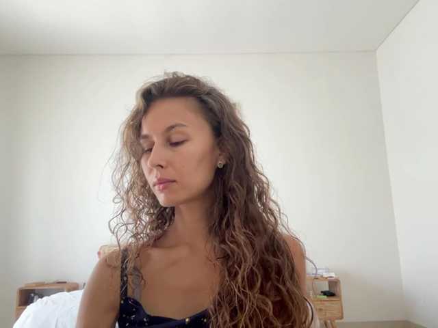 PolinaMayner