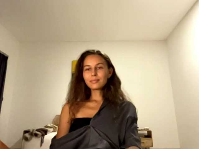 PolinaMayner