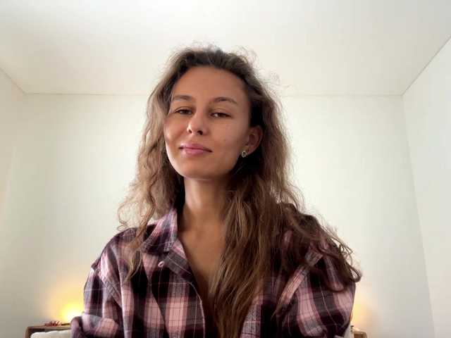 PolinaMayner