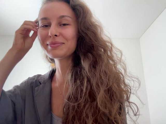PolinaMayner