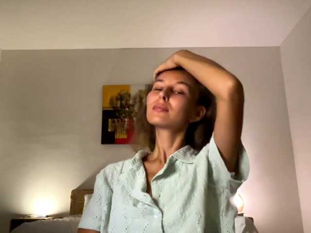 PolinaMayner