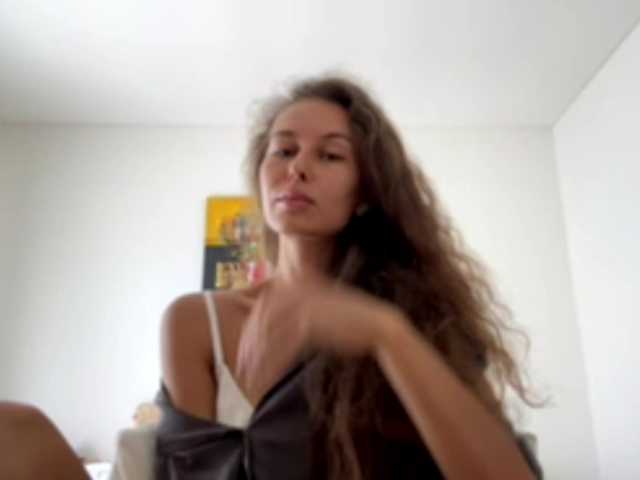PolinaMayner