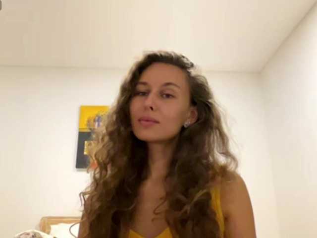PolinaMayner