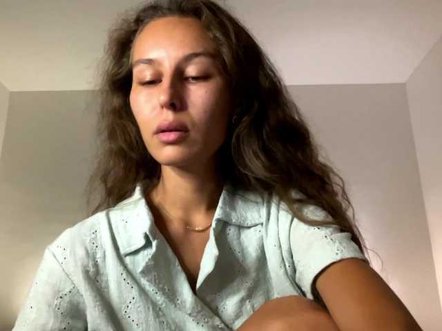 PolinaMayner