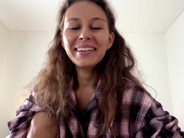 PolinaMayner