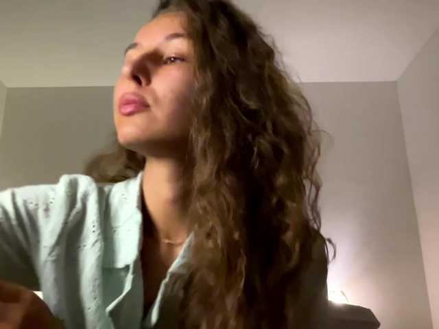 PolinaMayner