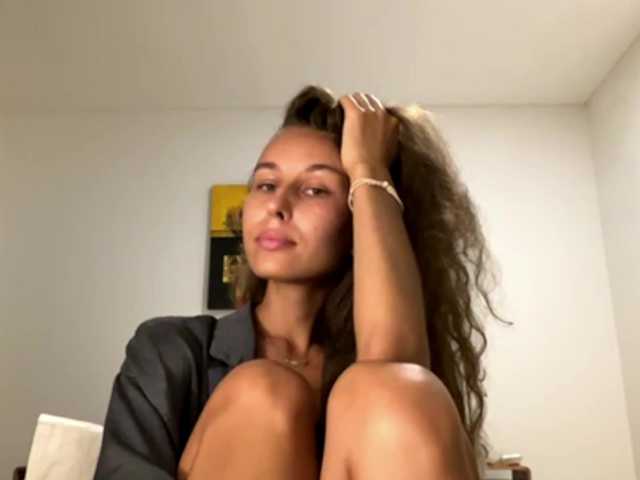 PolinaMayner