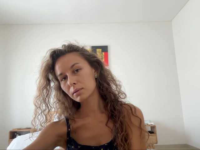 PolinaMayner preview