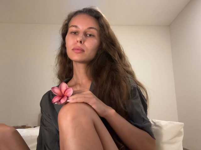 PolinaMayner