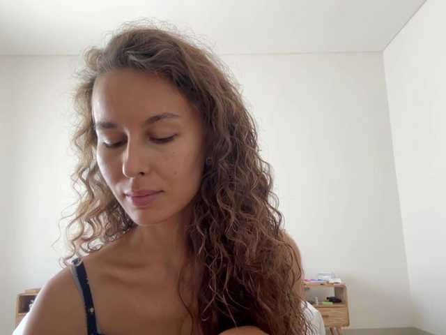 PolinaMayner