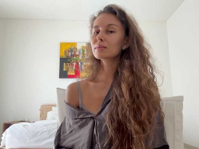 PolinaMayner