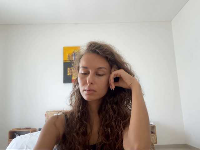 PolinaMayner