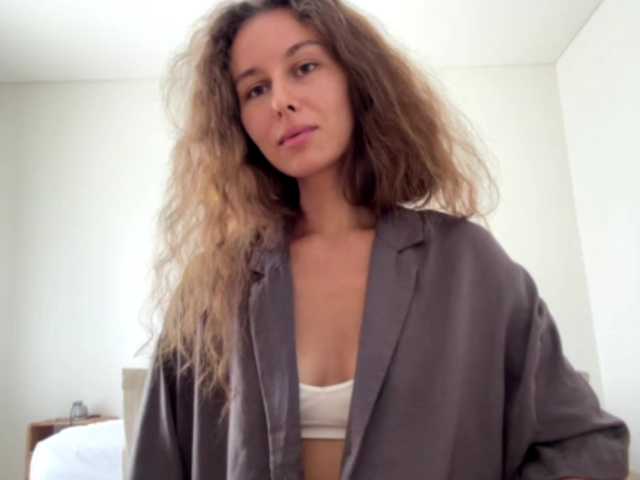 Live трансляция PolinaMayner - slutnetki.online