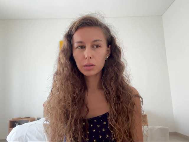 PolinaMayner