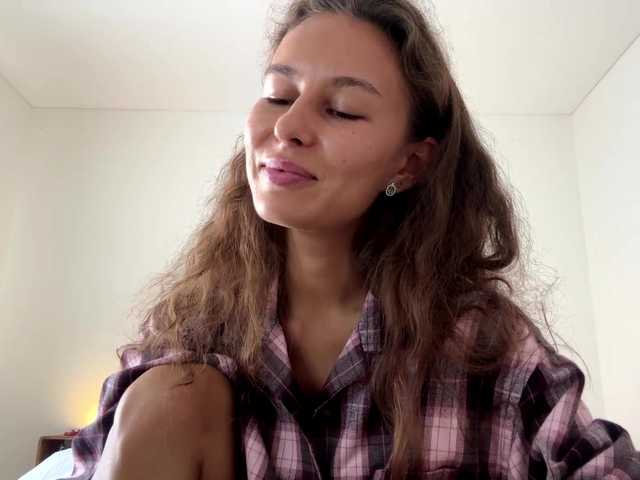 PolinaMayner