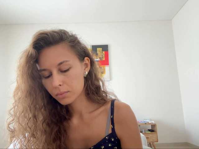 PolinaMayner